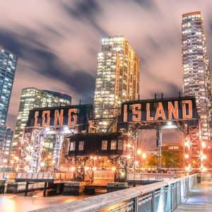 Agents Subpoenaed in New York