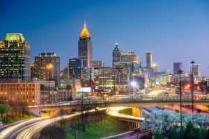 Georgia Real Estate Continuing Education