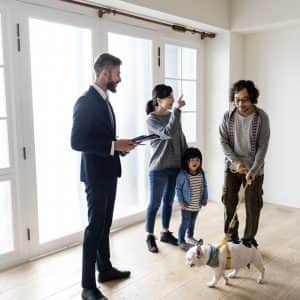 Five Easy Steps to Get your Texas Real Estate License Five Easy Steps to Get your Texas Real Estate License