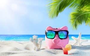 Florida Real Estate License Fees Cut 50%