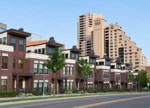 MINNESOTA-REAL-ESTATE