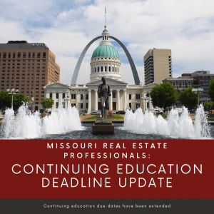 MO license renewal deadline extension(1)-min MO license renewal deadline extension(1)-min