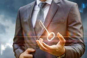 Qualities-of-a-Successful-Real-Estate-Agent