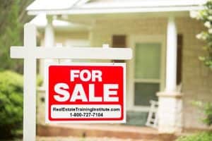Real Estate Continuing Education