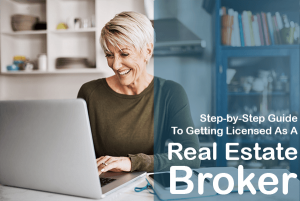 Step-by-Step-Guide-to-Real-Estate-Broker Step-by-Step-Guide-to-Real-Estate-Broker