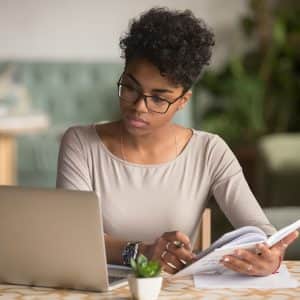 Tips and Tricks to Pass your Real Estate Exam