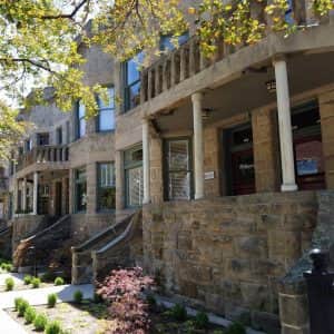 Top 5 Real Estate Markets for 2020