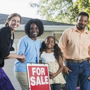 Traits of a Successful Agent