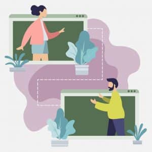 New Tool Makes Working with Socially Distant Clients Easier