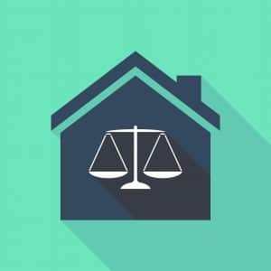 NY Anti-Discrimination Bill