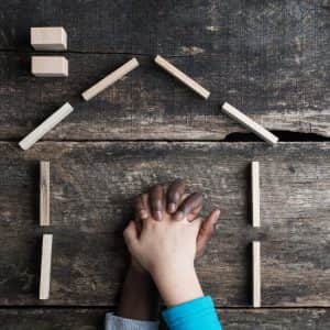 Testing Yourself for Hidden Biases in an Age of Housing Inequality