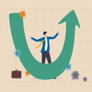 Real Estate: Leading the Way to Economic Recovery